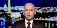 Main image for Stephen Miller Defends Big Beautiful Bill: &ldquo;Most Conservative Bill of My Lifetime."