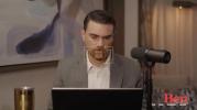 Main image for Ben Shapiro: The Moderate Democrat Is Dead&mdash;And Radicals Like Mamdani Killed It. 