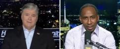 Main image for Stephen A. Smith Slams Zohran Mamdani's Agenda: &ldquo;It Won't Work!" Backs Big Beautiful Bill.