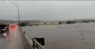 Main image for Texas Flood Disaster: 27 Dead, Over 20 Girls Missing After River Surge Devastates Camp Mystic. 