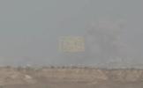 Main image for Smoke Rises Over Central Gaza as Israel Pushes Forward, Netanyahu Sends Team for Truce Talks. 