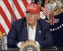 Main image for Trump Warns Zohran Mamdani: Defy ICE and &ldquo;We'll Have to Arrest Him."