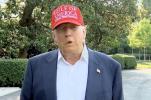 Main image for Trump Slams Zohran Mamdani as &ldquo;Bad News" and a Communist Threat to America. 