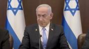 Main image for Netanyahu to Visit Washington Next Week for High-Stakes Meeting with President Trump.