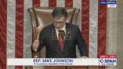 Main image for BREAKING: House Passes &ldquo;One Big Beautiful Bill" 218&ndash;214.