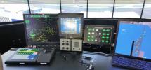 Main image for Exclusive: Inside the FAA Tech Center's New Tools to Keep Holiday Travelers Safe. 