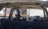 Main image for Netanyahu Condemns Israeli Settlers' Attack on IDF: &ldquo;No One Is Above the Law."