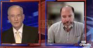 Main image for Professor Michael Dimino Warns of the Left's Push to Undermine the Constitution.