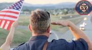 Main image for Sniper Ambush Kills Two Firefighters Battling Idaho Blaze.