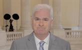 Main image for GOP Whip Tom Emmer: Tax Cuts Will Lift All Boats and Empower Americans. 