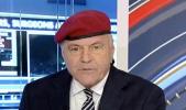 Main image for Curtis Sliwa Warns GOP: Don't Make Zohran Mamdani a Martyr&mdash;Stick to Policy Fights.