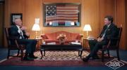 Main image for RFK Jr. Exposes Big Pharma's Deep Ties to Corporate Media Influence. 