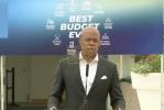 Main image for Eric Adams Unleashes on Media, Vows to Defend Record Ahead of NYC Mayoral Election.