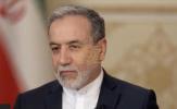 Main image for Iran Admits Nuclear Sites &ldquo;Seriously Damaged" After Devastating U.S. Precision Strikes. 