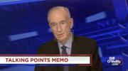 Main image for Bill O'Reilly: Big Beautiful Bill Passes Senate, Media Misleading Public on Key Provisions. 