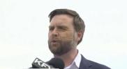 Main image for VP JD Vance Declares Start of &ldquo;Golden Age" After One Big Beautiful Bill Becomes Law. 