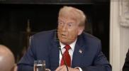 Main image for President Trump: Tariffs Bring Billions and New U.S. Manufacturing Plants.