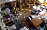 Main image for Shocking Footage: Flash Flood Swallows New Mexico Business in Minutes, Killing 3. 