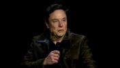 Main image for Elon Musk Claims Grok 4 Outsmarts Most Grad Students Across All Fields. 