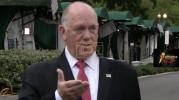 Main image for Tom Homan: Sanctuary Cities Are Releasing Public Safety Threats &mdash; &ldquo;We're Doubling Down."