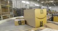 Main image for Amazon Prime Days Begin &mdash; Massive Deals Run Through July 11. 