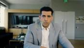 Main image for &ldquo;99% Mess This Up": Patrick Bet-David Says Relationship Capital Beats Bitcoin, Real Estate, Even NVIDIA. 