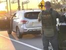 Main image for EXCLUSIVE: ICE Arrested MS-13 Kingpin and Accomplice in Omaha.