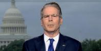 Main image for Sec. Bessent: U.S. Doesn't Have a Tax Problem &mdash; It Has a Spending Problem. 
