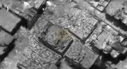 Main image for Brigade 7 Eliminates Terrorist Squad After Anti-Tank Missile Attack. 