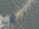 Main image for IDF Eliminates Hezbollah Artillery Commander Muhammad Jamal Murad in Precision Airstrike. 