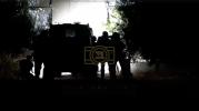 IDF: Hezbollah Commanders and Iran-Linked Terror Cell Eliminated in Lebanon and Syria Strikes. 