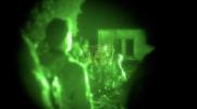 Main image for IDF: Hezbollah Commanders and Iran-Linked Terror Cell Eliminated in Lebanon and Syria Strikes. 