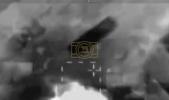 Main image for Israeli Airstrike Kills Senior Hamas Commander Near Tripoli.