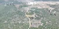Main image for Israel Dismantles Hezbollah Weapons Sites and Terror Infrastructure in Southern Lebanon. 
