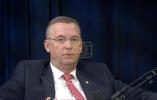 Main image for VA Secretary Doug Collins: Chaplains Key to Delivering Full Care Veterans Deserve.