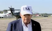 Main image for President Trump: Trade Deal Letters Going Out This Week as New Agreements Take Shape. 