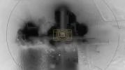 Main image for 