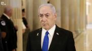 Main image for Netanyahu in D.C.: Peace Comes Only Through Strength, Not Words. 