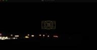 Main image for BREAKING: Syrian Army and SDF Clash in Fierce Battle Near Deir ez-Zor. 