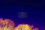 Main image for 66 UFO Sightings Reported in New York This Year, New Data Reveals. 