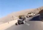 Main image for IDF Presence Welcomed by Local Druze.