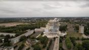 Main image for Massive Tower Demolished in Northern France for Redevelopment. 