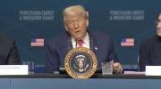 Main image for Trump Revives Homer City Plant with $15B Investment. 