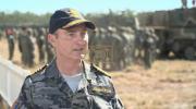 Australia Launches Largest-Ever Military Drill with 35,000 Troops from 19 Nations.