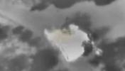 Main image for 
