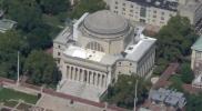 Main image for Columbia University Announces Reforms to Combat Antisemitism. 