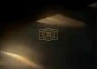 Main image for Airplane Returns to LAX After Engine Bursts Into Flames Mid-Flight.