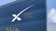 Main image for Musk Rules Out Tesla-xAI Merger, Proposes Investor Vote on AI Investment.