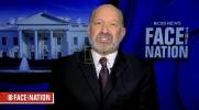 Howard Lutnick: Canada Must Open Market or Face Tariffs.
