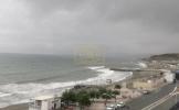 Main image for Dozens of Children Swim From Morocco to Spain's Ceuta in Dangerous Conditions. 